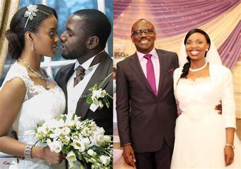 Late Pastor Bimbo Odukoya’s Son Jimmy Talks Marriage Father And Step Mum In New Interview Kemi
