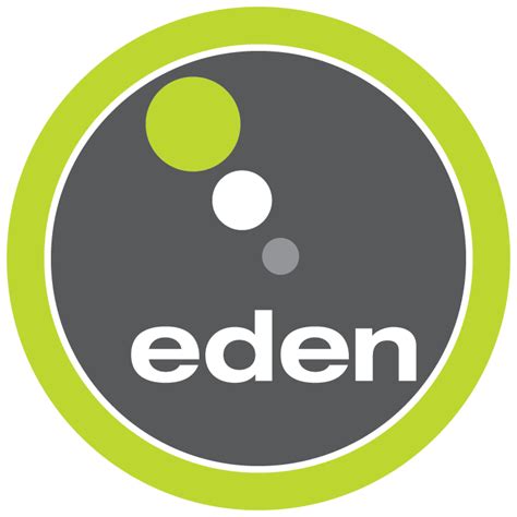 Eden It Reseller And Telecommunications Services And Solutions Leeds