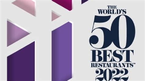 The Worlds 50 Best 2022 Central Y Maido Entre Los 15 Mejores