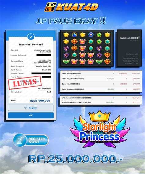 JP Paus Brayy! Bermain Dengan Berani Tidak Membuatmu Mati!! ~ Bukti Jp