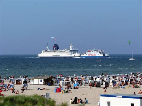 Banken und sparkassen warnowallee 31c, 18107 rostock (lütten klein) 778 m 0381 87 70 27 46 Hotel Gästehaus Rostock Lütten-Klein - Rostock - 1 Sterne ...