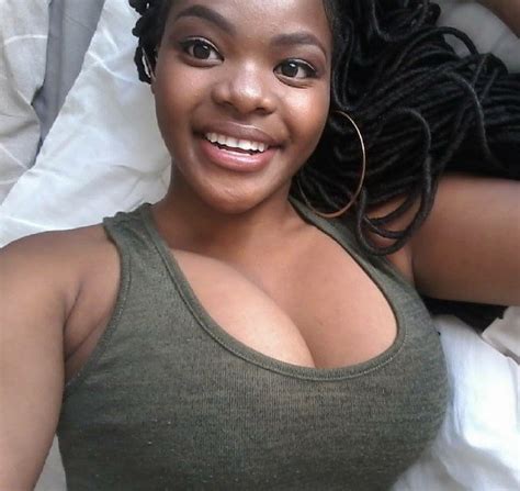 Abuja Sugar Mummy Is Looking For Sugar Boy Welcome To 9jaspiralsng