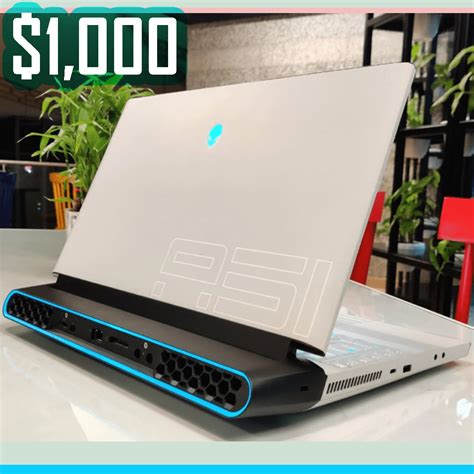 Top 10 Best Gaming Laptops Under 1000 1500 In 2021 Gamergreatness™