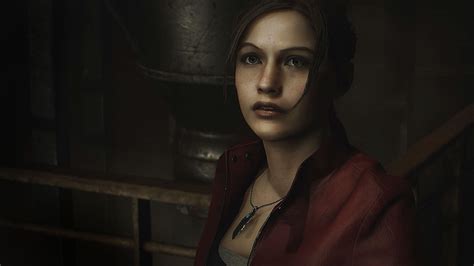 Resident Evil 2 Ps4 Playstation 4 Game Profile News Reviews