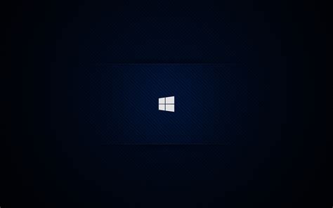 Windows 10 Wallpapers Hd Desktop And Mobile Backgrounds