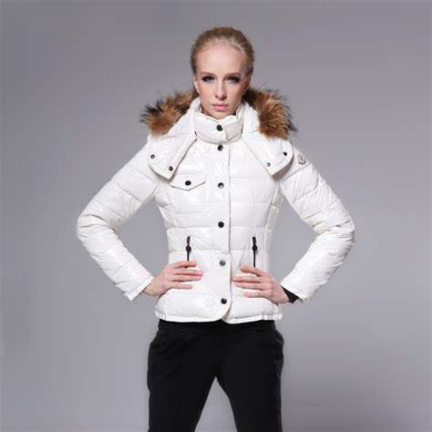 Ladies Fashion 2012 Winter Jackets For Women Australia 2012 2013