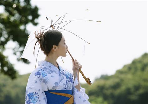 10 Japanese Beauty Secrets To Survive Summer Ikeda Spa Singapore