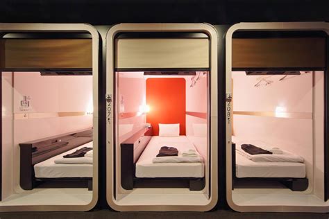 Discount 70 Off Kumamoto Capsule Hotel Japan Best Hotel Deals Greenville Sc