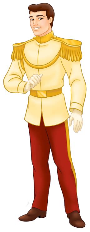 Disney Prince Charming Clipart 20 Free Cliparts Download Images On