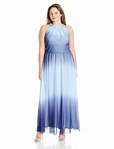 Pin On Plus Size Evening Gowns
