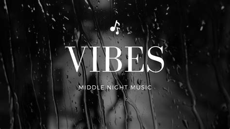 chill vibes chill playlist 🌌 youtube