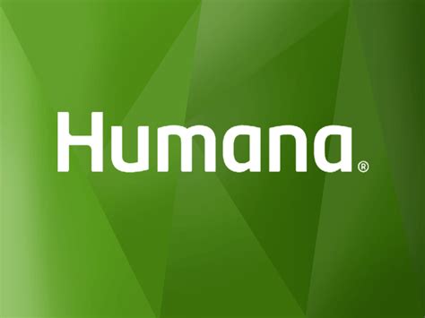 Humana Archives Tidewater Vip Portal