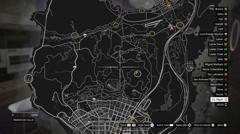 Gta 5 Armored Truck Spawn Locations Hot Sex Picture
