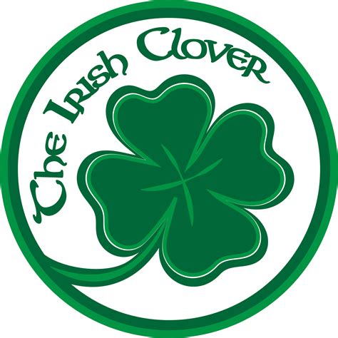 The Irish Clover Bar Zhuhai Home