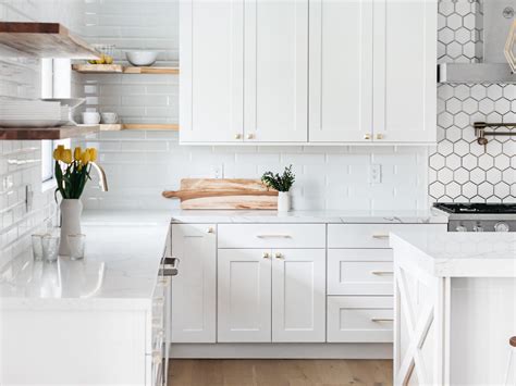 Homeowners and contractors love us. Deep Kitchen Wall Cabinets / 12 And 15 Inch Deep Pantries ...