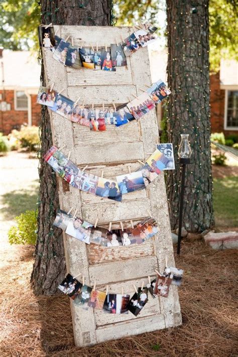 We keeping it straightforward to grant important occasion they'll always remember. 60 Amazing Ideas to Display Wedding Photos - Page 3 - Hi ...