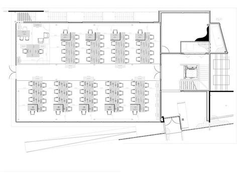 Floorplan Greenhouse House Plans 73621