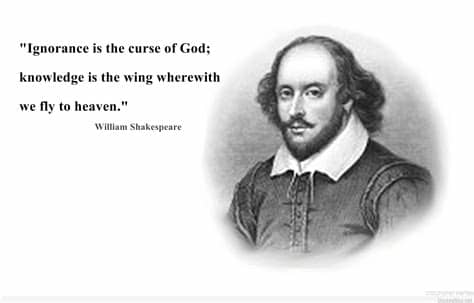 793 quotes have been tagged as shakespeare: William Shakespeare best quotes images