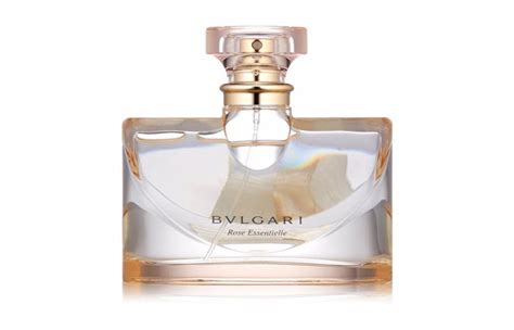 Here top 11 best bvlgari since then, bvlgari's perfume has made a lot of its mark. 10 Best Bvlgari Perfumes For Women - 2018 Update (With ...