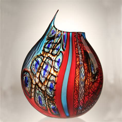 Murano Glass I A History Of I Venice I Boha Glass