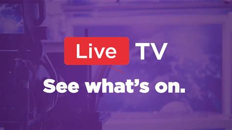 Live Tv Amazon Prime Kostenloser Live Tv Dienst Nun In Deutschland Verfugbar Netzwelt Livetv