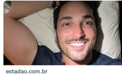 Nelson Carvalheira On Twitter Influenciador Relata Homofobia Ao Ser Impedido De Pedir