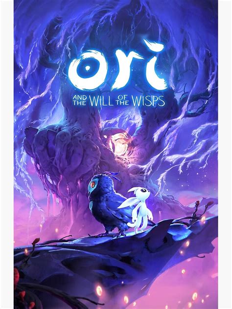 Ori And The Will Of The Wisps Download Full Game Pc For Free Gaming