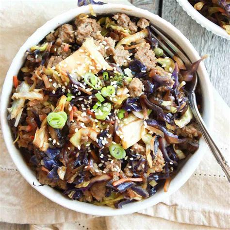 Popular stir fry and curry dinner recipes. The 21 Easiest Weeknight Dinner Ideas That Are Healthy ...