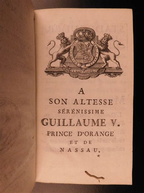 Oeuvres Complètes De Montesquieu Nouvelle édition By Charles Louis De
