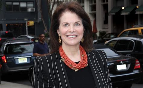 Sherry Lansing Biography Scheduled For 2016 Release Women And Hollywood