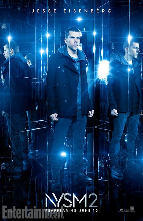 Иллюзия обмана (2014) | now you see me | фильм в hd. Taiwanese Superstar JAY CHOU Set To Join NOW YOU SEE ME 2 ...