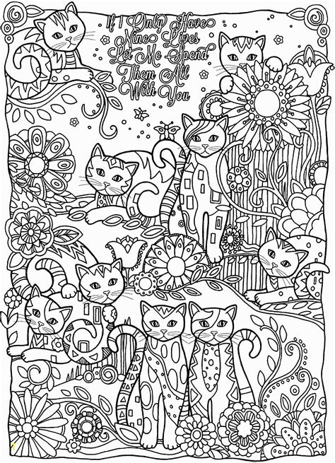 Find all the coloring pages you want organized by topic and lots of other kids crafts and kids activities at allkidsnetwork.com. Honor Thy Father and Mother Coloring Pages | divyajanani.org