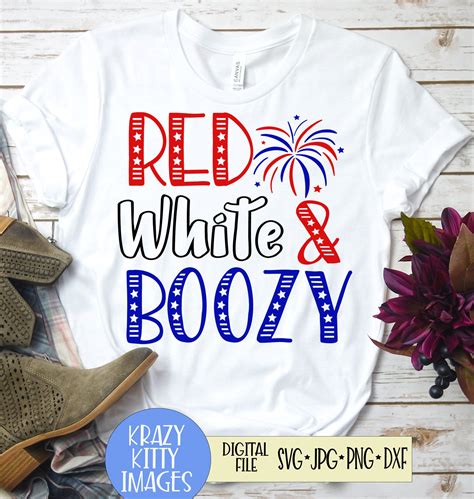 Funny Th Of July Fourth Of July Shirts Patriotic Shirts Fourth Of July Puns Patriotic Party