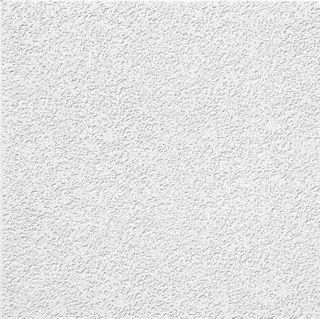 Contact a supplier or the parent company directly to get a quote or to find out a price or your closest point of sale. Armstrong BP266 Brighton 2x2 Ceiling Tile Per Piece at ...