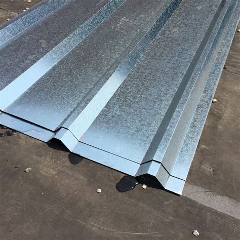 Corrugated Metal Roof Sheets Galvanized Metal 11525 Corrugated Metal