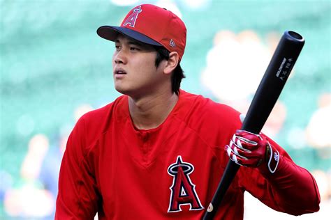 Shohei Ohtani returns to Angels lineup, but they still lose to Mariners ...