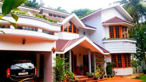 Houseplotvillaland For Sale Trivandrum