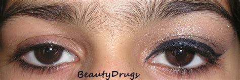 Beauty Drugs Soft Eye Makeup By Urban Naked