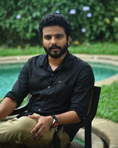 Kerala Insiders 20 Most Influential Actors