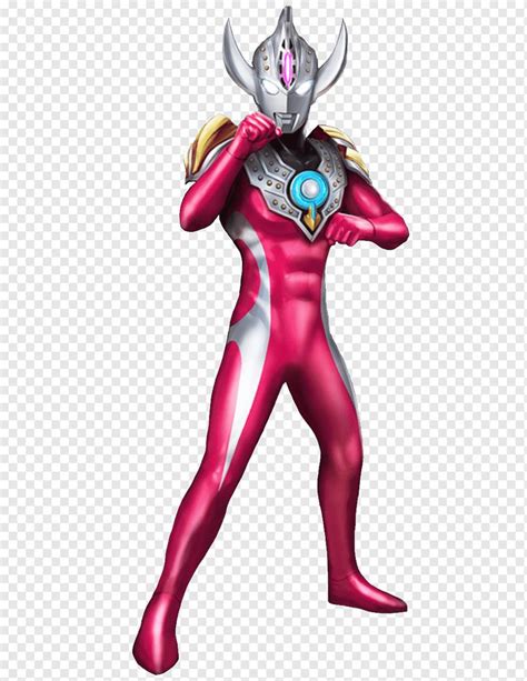 Ultraman Zero Ultra Series Tokusatsu Kaiju Orb Ultraman Superhero