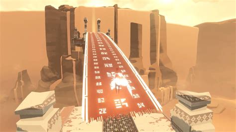 Journey Gameplay Review Ps4 1080p 60fps Youtube