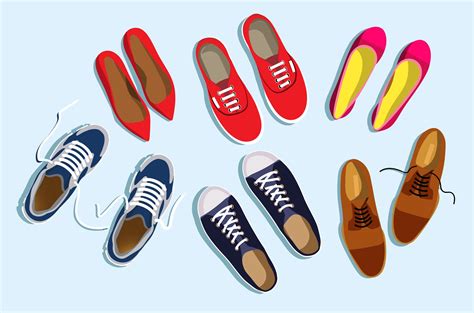Shoe Making Business In India जूते बनाने का बिज़नेस Chote Udyog