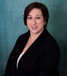 12 martie 1928 washington, district of columbia, sua. Albee Family Dental, Rochester | Single-Visit Crowns to Whitening