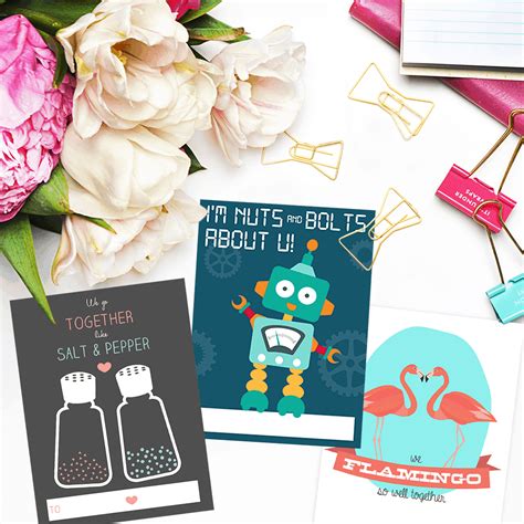 Freebies Valentines Day Printables Oh So Lovely Blog