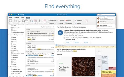 Microsoft Outlook Free Download App For Iphone Steprimo Com