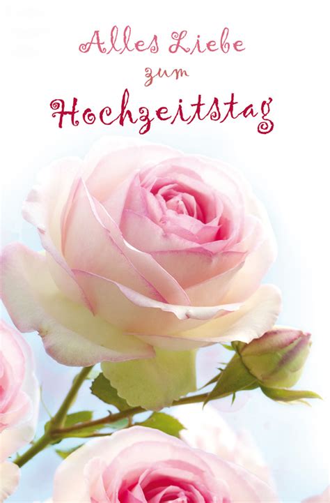 Im deutschen sprachraum werden unterschiedliche hochzeitstage gemeinsam mit der dauer der ehe mit verschiedenen bezeichnungen belegt: Hochzeit Grußkarten - LUMA Kartenedition - Schöne ...