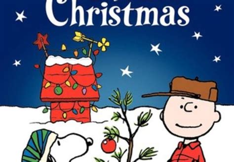 Christmas pictures that feature red (there are 153 photos in this photo gallery.) rss feed for keyword: CCC Red Raven Holiday Features "A Charlie Brown Christmas ...