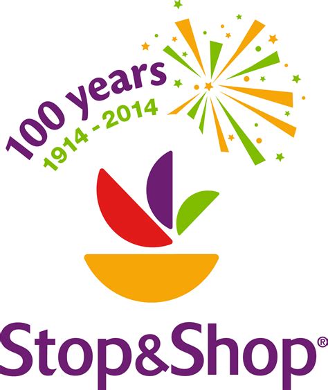 Stop And Shop New England Unveils Its Store Promotions And Events In