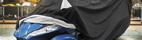 Harley Davidson Tri Glide Ultra Covers Waterproof Dust Outdoor