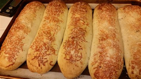 Check spelling or type a new query. be still my crafting heart: Costco Style Chicken Bake